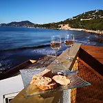 Stella Maris 3* Hyères