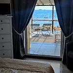 Bed & Breakfast Stella Maris Hyères