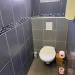 Stella Maris Oda ve Kahvaltı