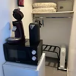 Stella Maris 3* Hyères