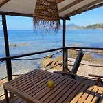 Stella Maris Bed & Breakfast