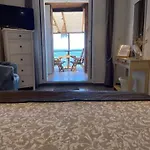 Stella Maris Bed & Breakfast Hyères