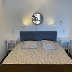 Bed & Breakfast Stella Maris Hyères