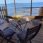Stella Maris 3* Hyères