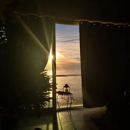 Stella Maris 3* Hyères