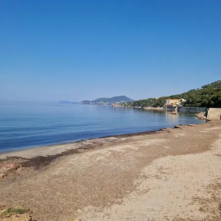 Nocleg ze śniadaniem Stella Maris