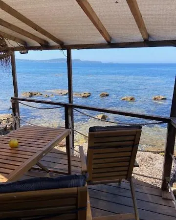 Stella Maris Hyères