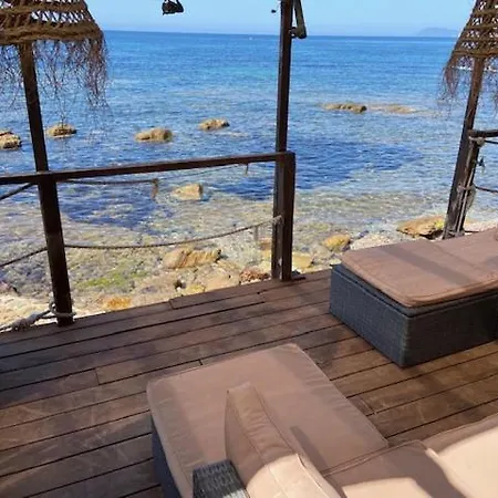 Stella Maris 3*