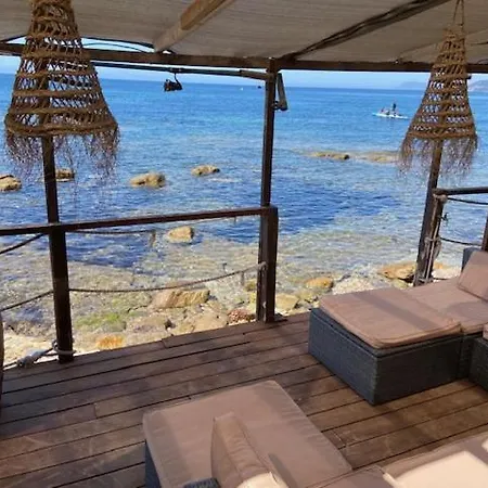 Stella Maris Hyères