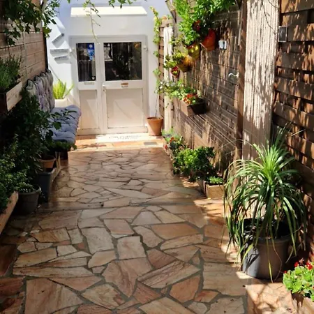 Nocleg ze śniadaniem Stella Maris