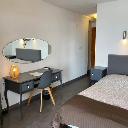 Stella Maris Bed & Breakfast