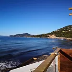 Stella Maris 3* Hyères