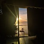 Stella Maris 3* הייר