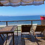 Stella Maris 3* Hyères