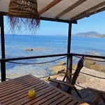 Stella Maris Bed & Breakfast 3*