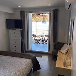 Stella Maris 3*