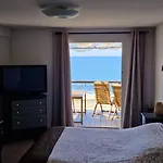 Bed and Breakfast Stella Maris
