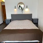 Stella Maris Bed & Breakfast Hyères