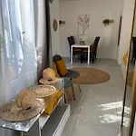 斯特拉马里斯酒店 耶尔