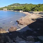 Stella Maris