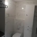 斯特拉马里斯酒店 耶尔