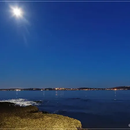 Stella Maris Bed & Breakfast