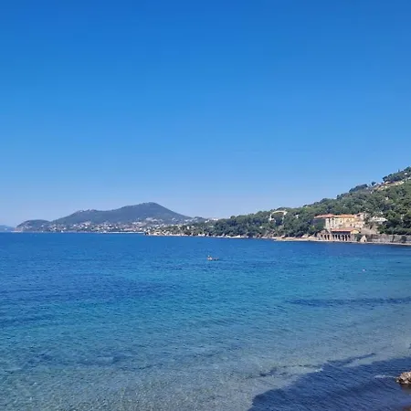 Stella Maris