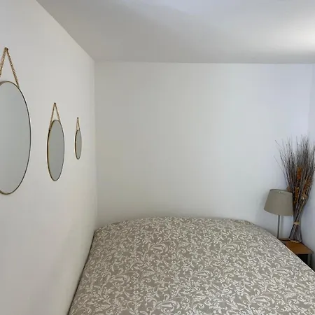 Stella Maris Bed & Breakfast 2*