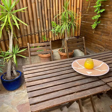 Stella Maris 3* Hyères