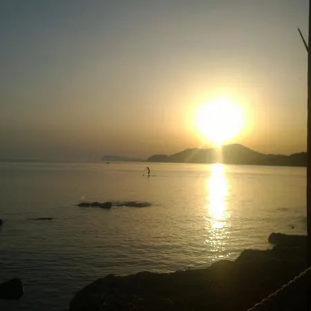 Stella Maris