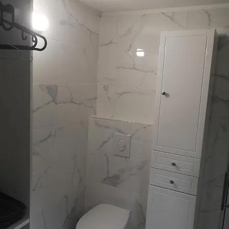 Stella Maris Hyères